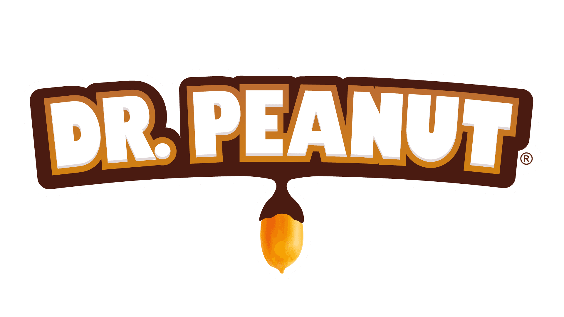 Dr Peanut